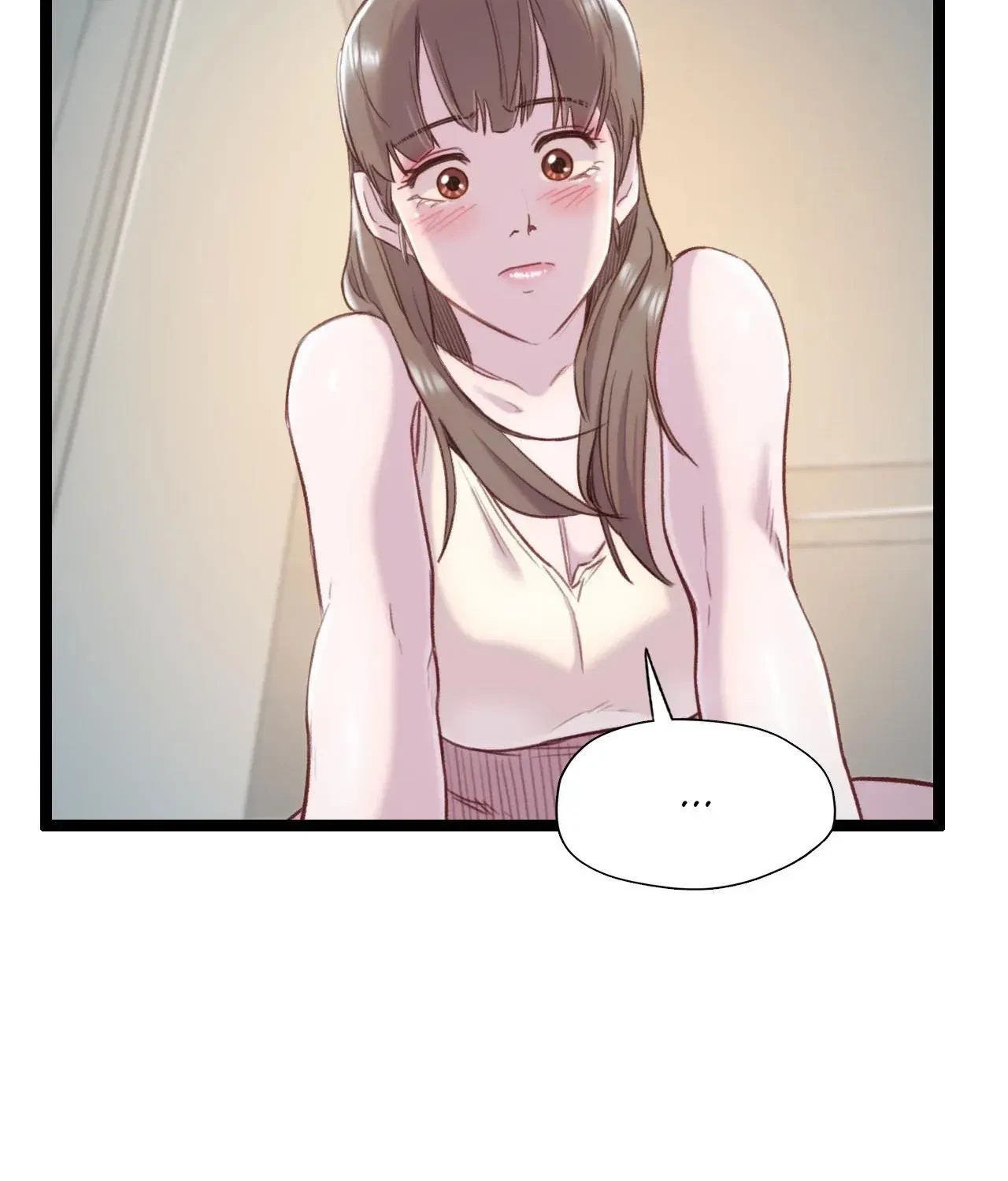 Chapter 31, page 103