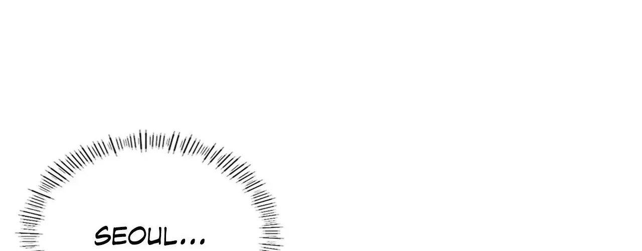 Chapter 31, page 104
