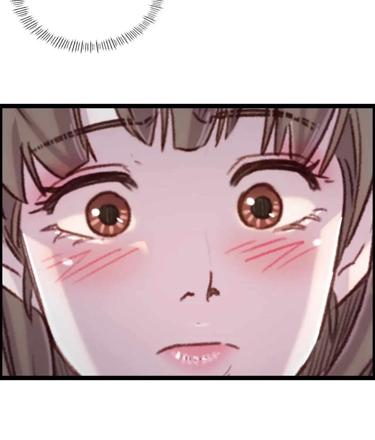 Chapter 31, page 105