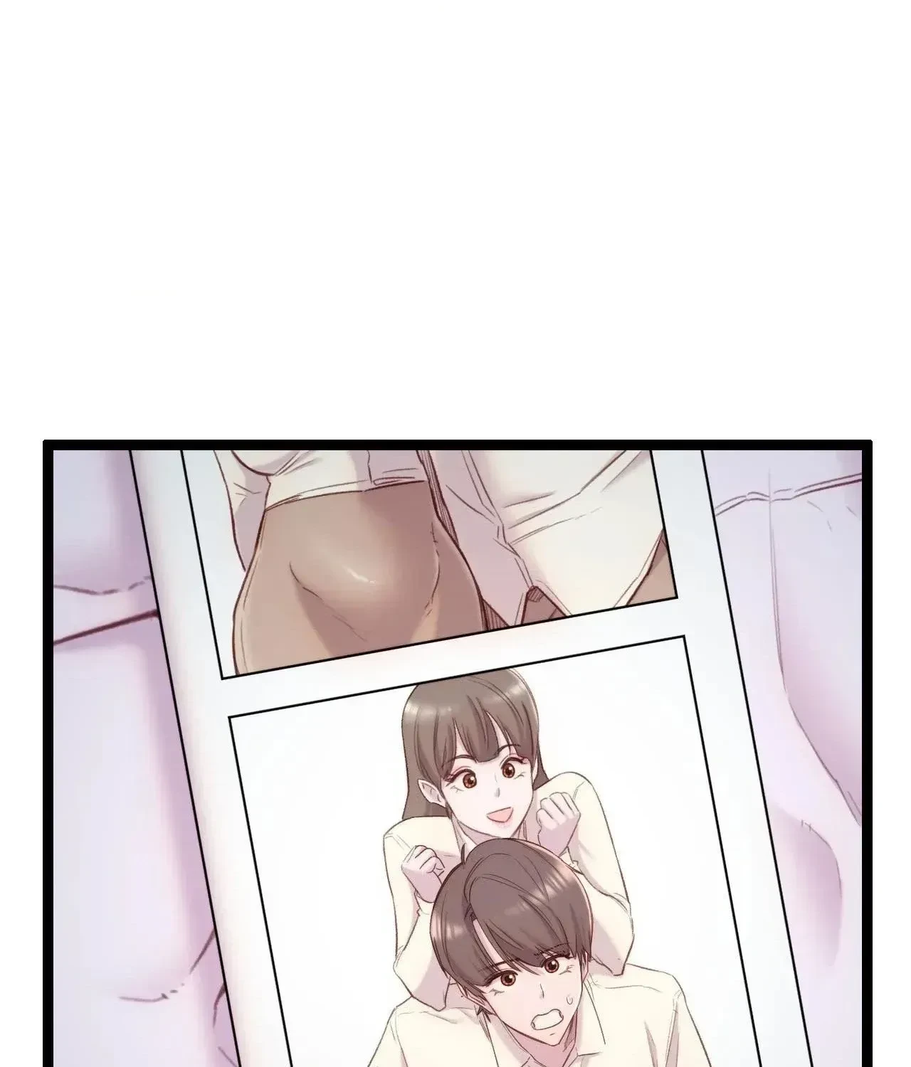 Chapter 31, page 106