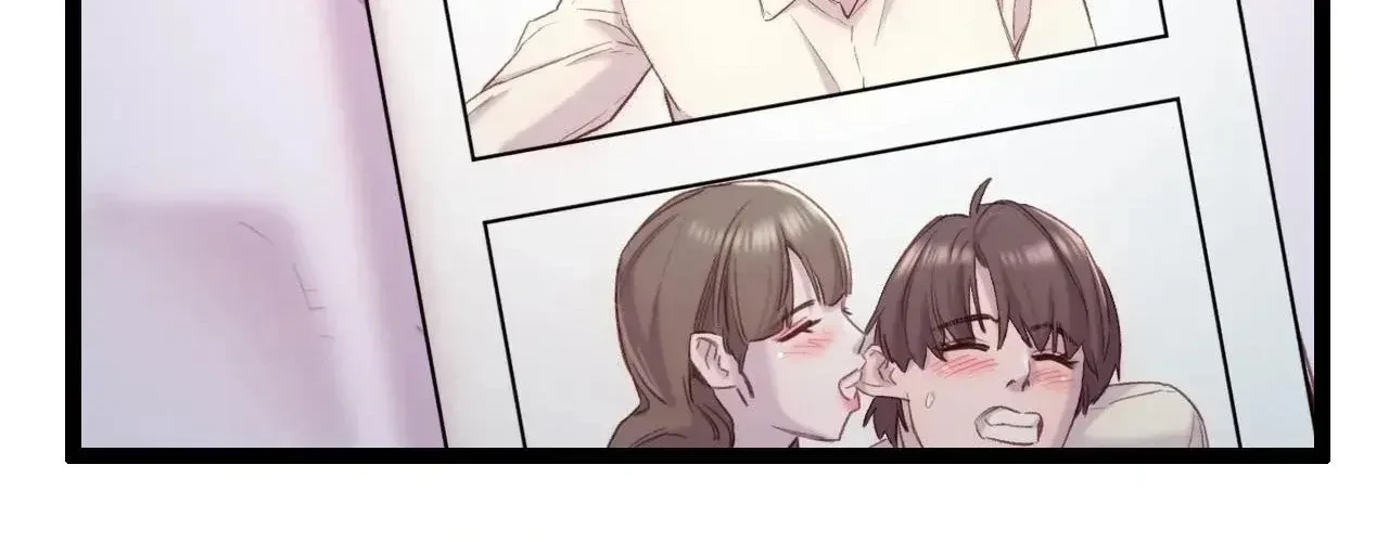 Chapter 31, page 107