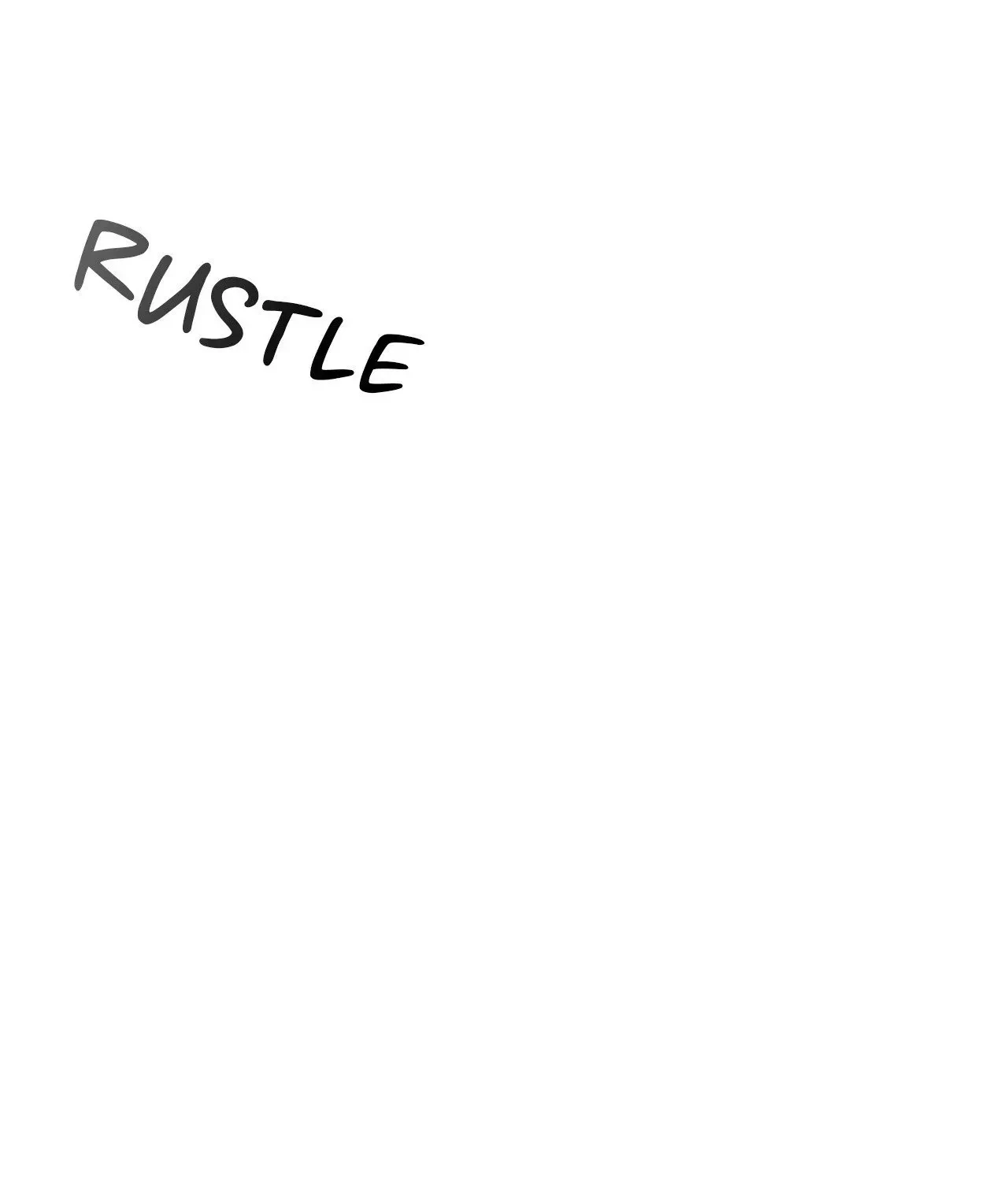 Chapter 31, page 111