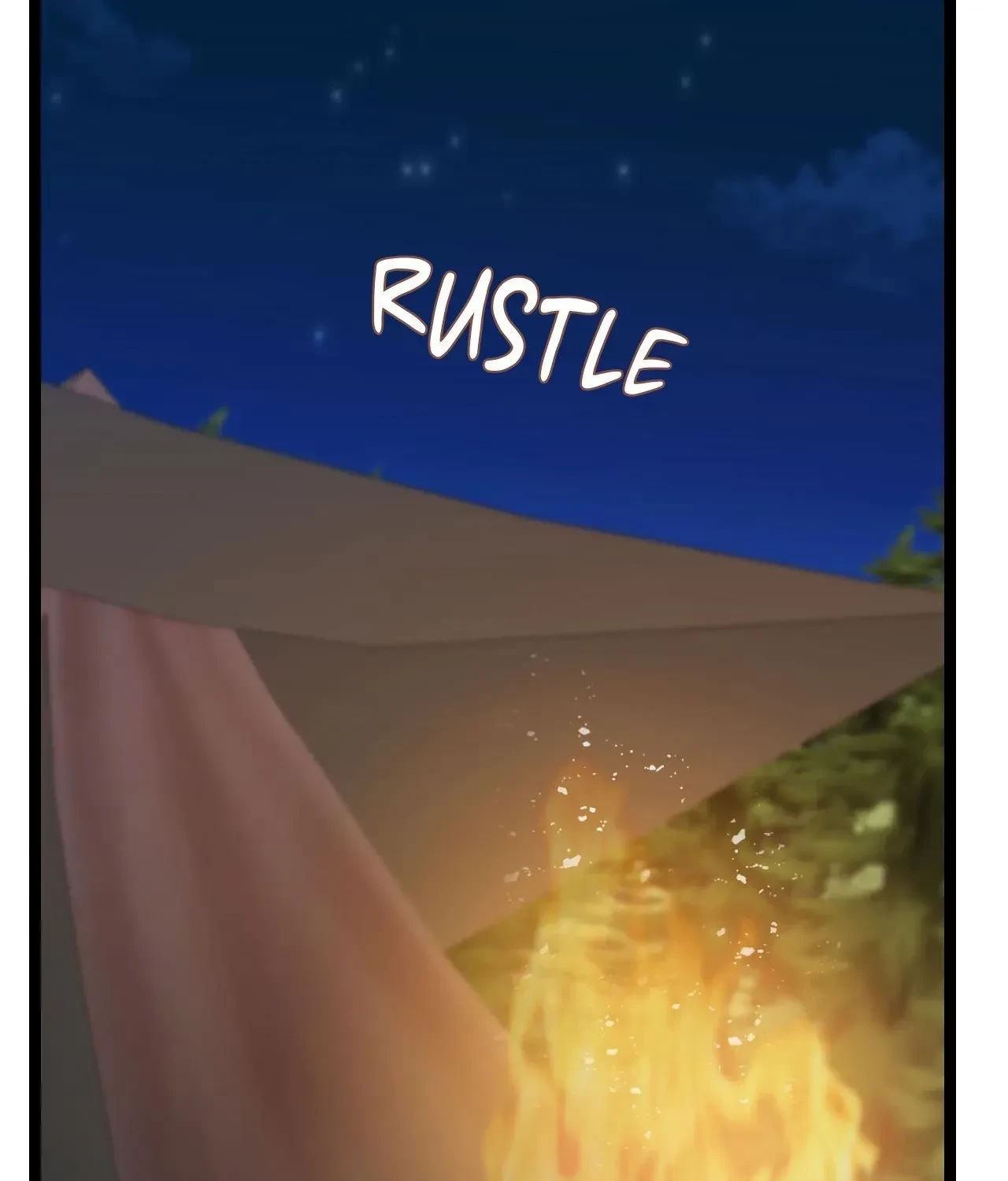 Chapter 31, page 112