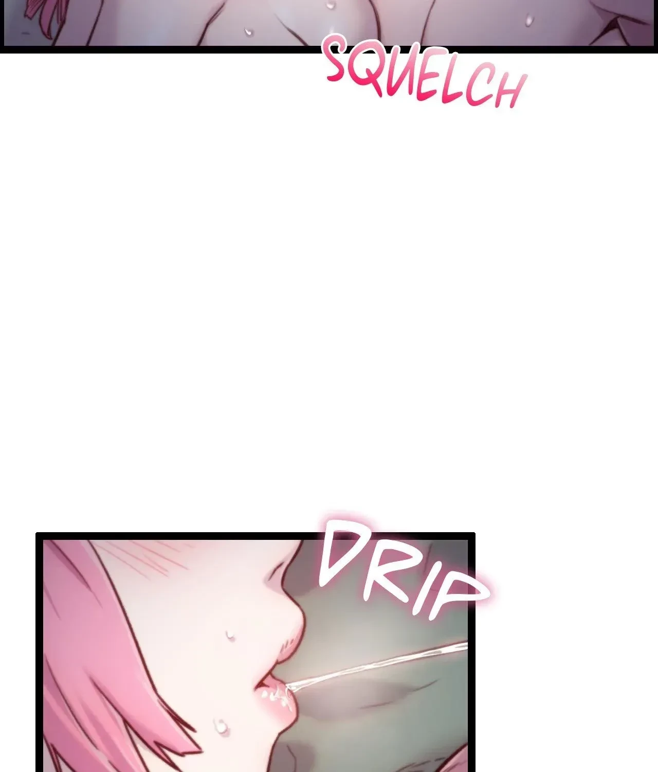 Chapter 31, page 116