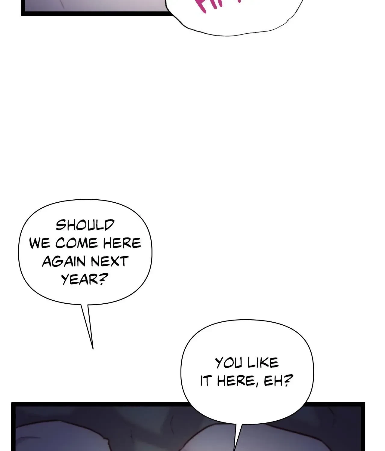 Chapter 31, page 118