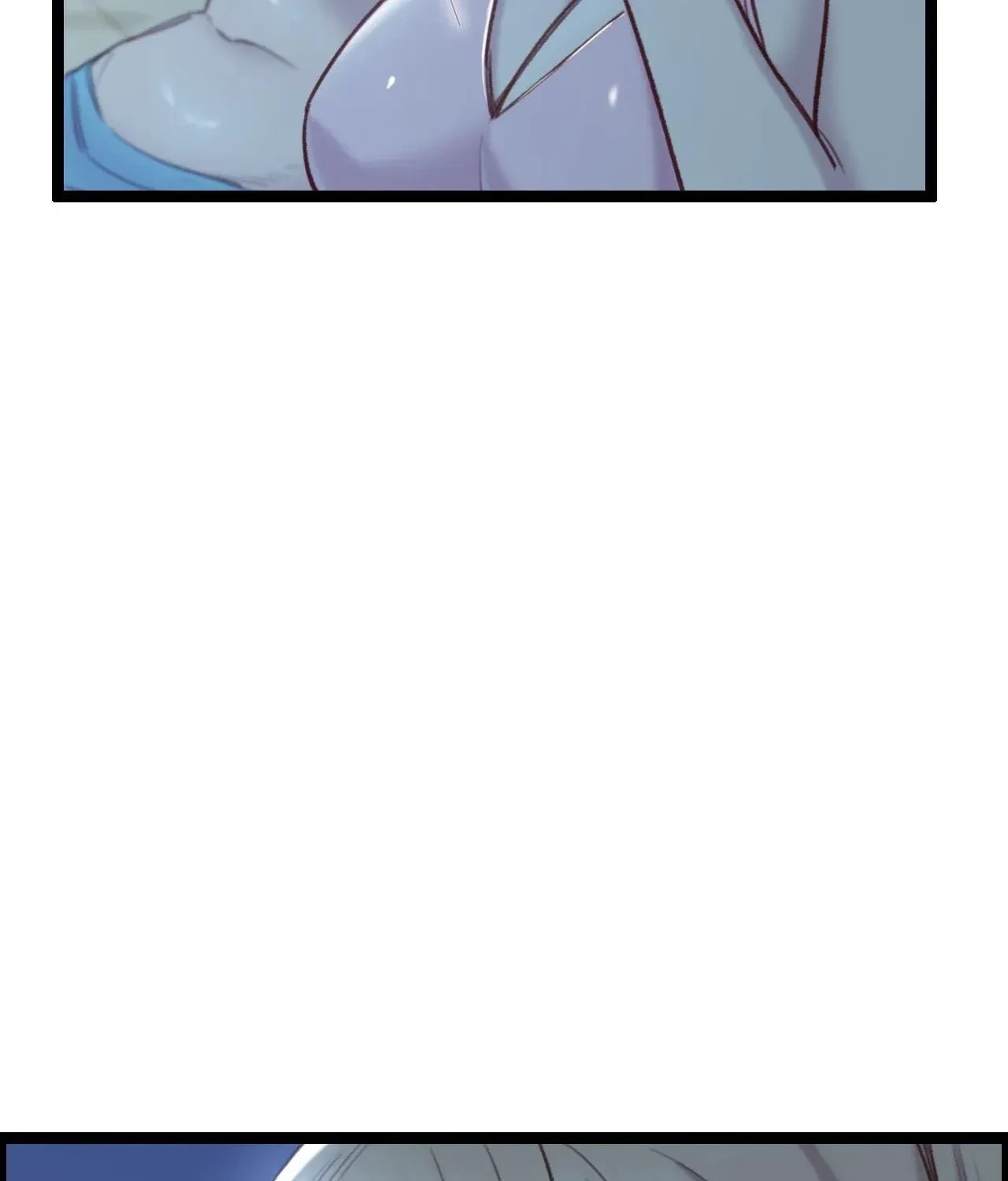 Chapter 31, page 12