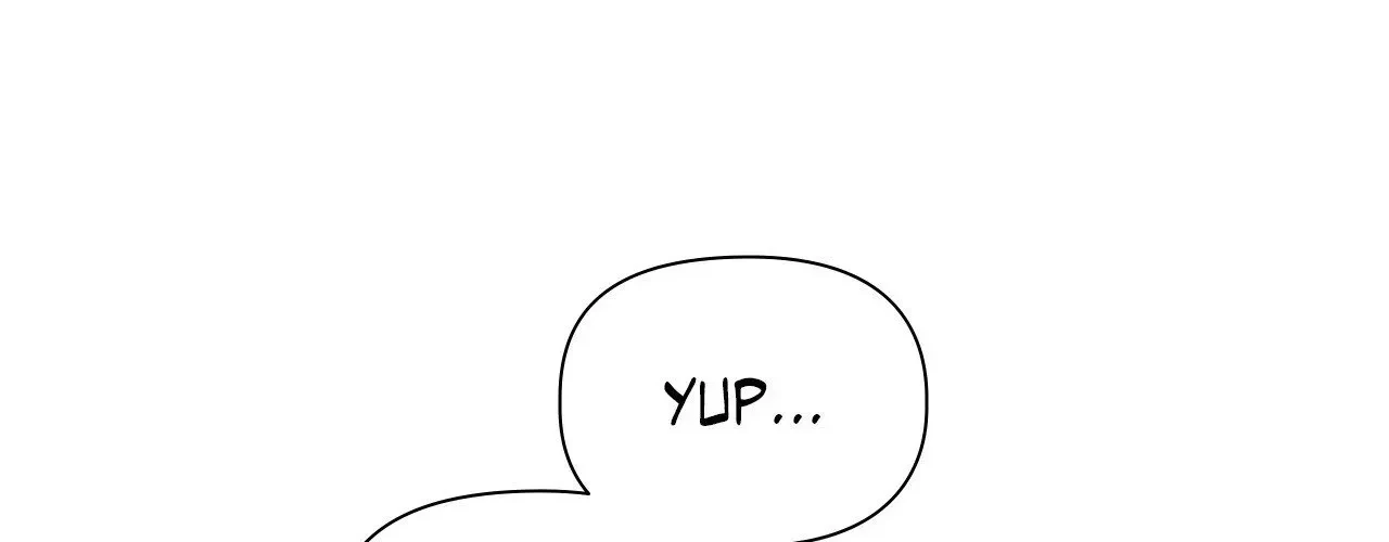 Chapter 31, page 121