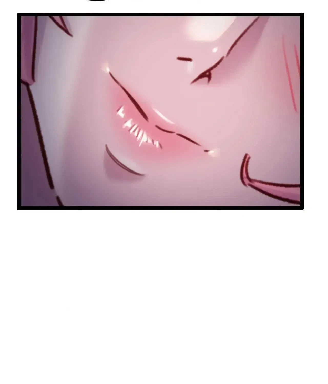 Chapter 31, page 124