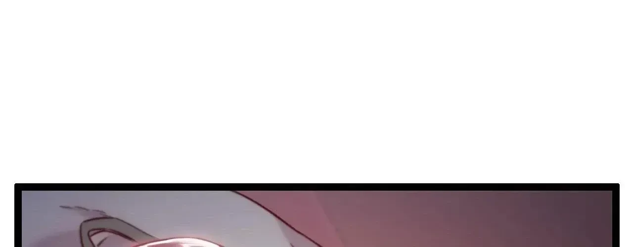 Chapter 31, page 125