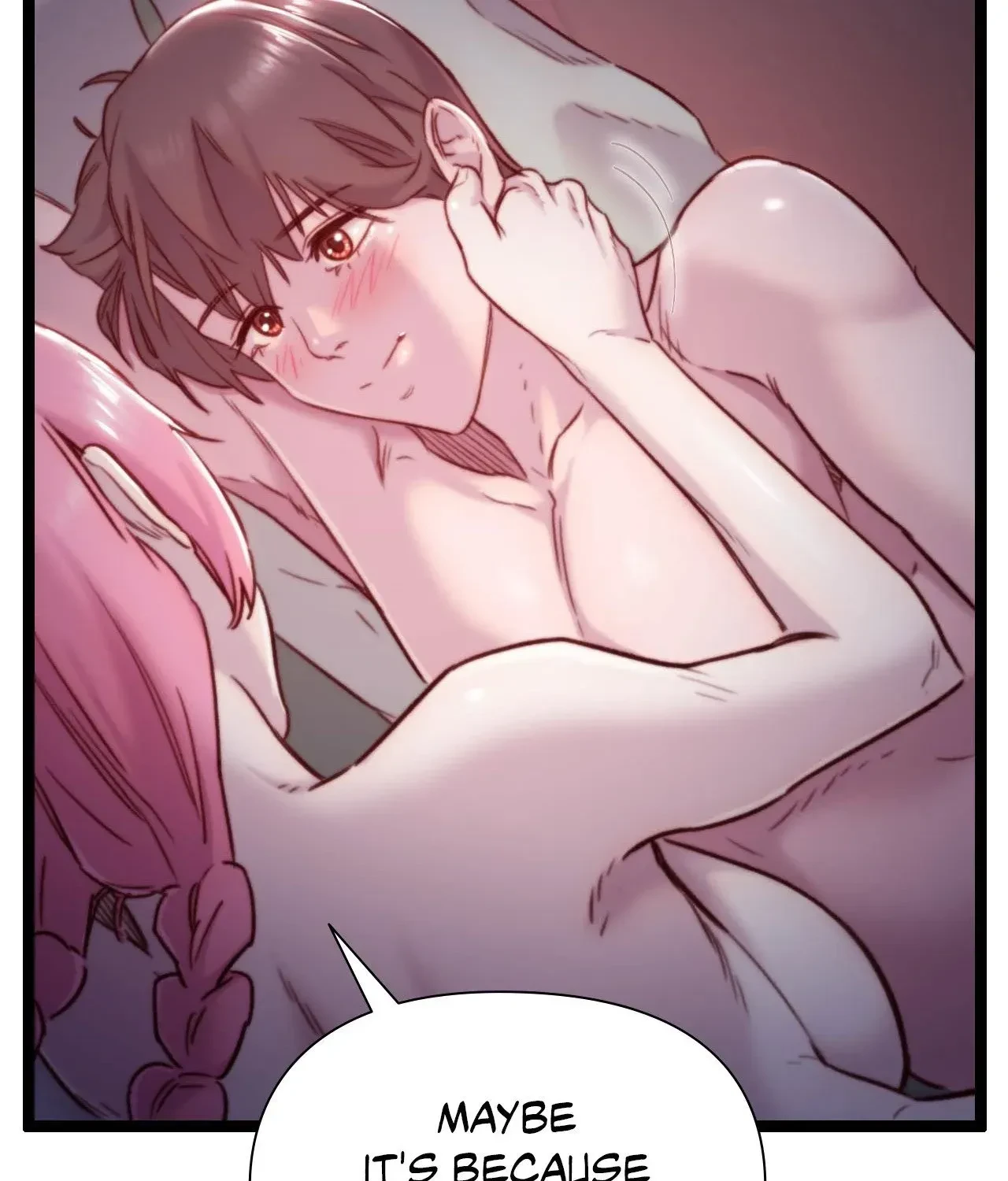 Chapter 31, page 126