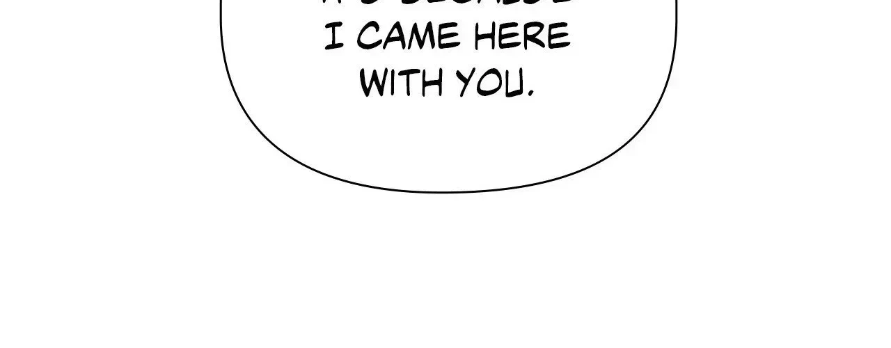Chapter 31, page 127