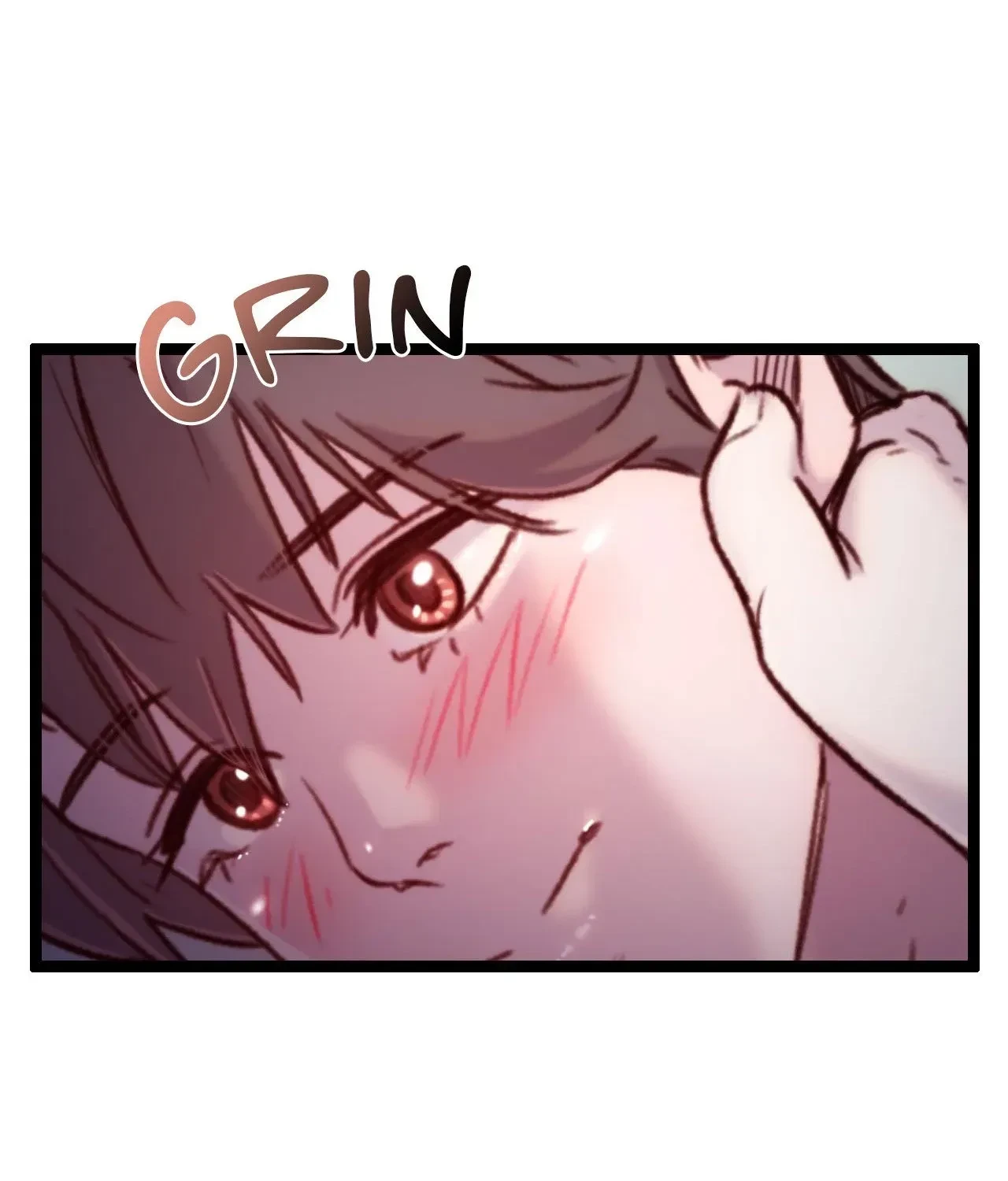 Chapter 31, page 128