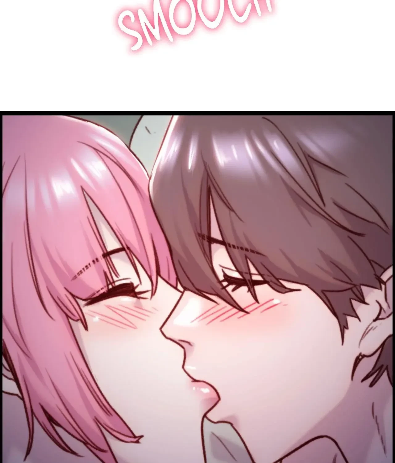 Chapter 31, page 130