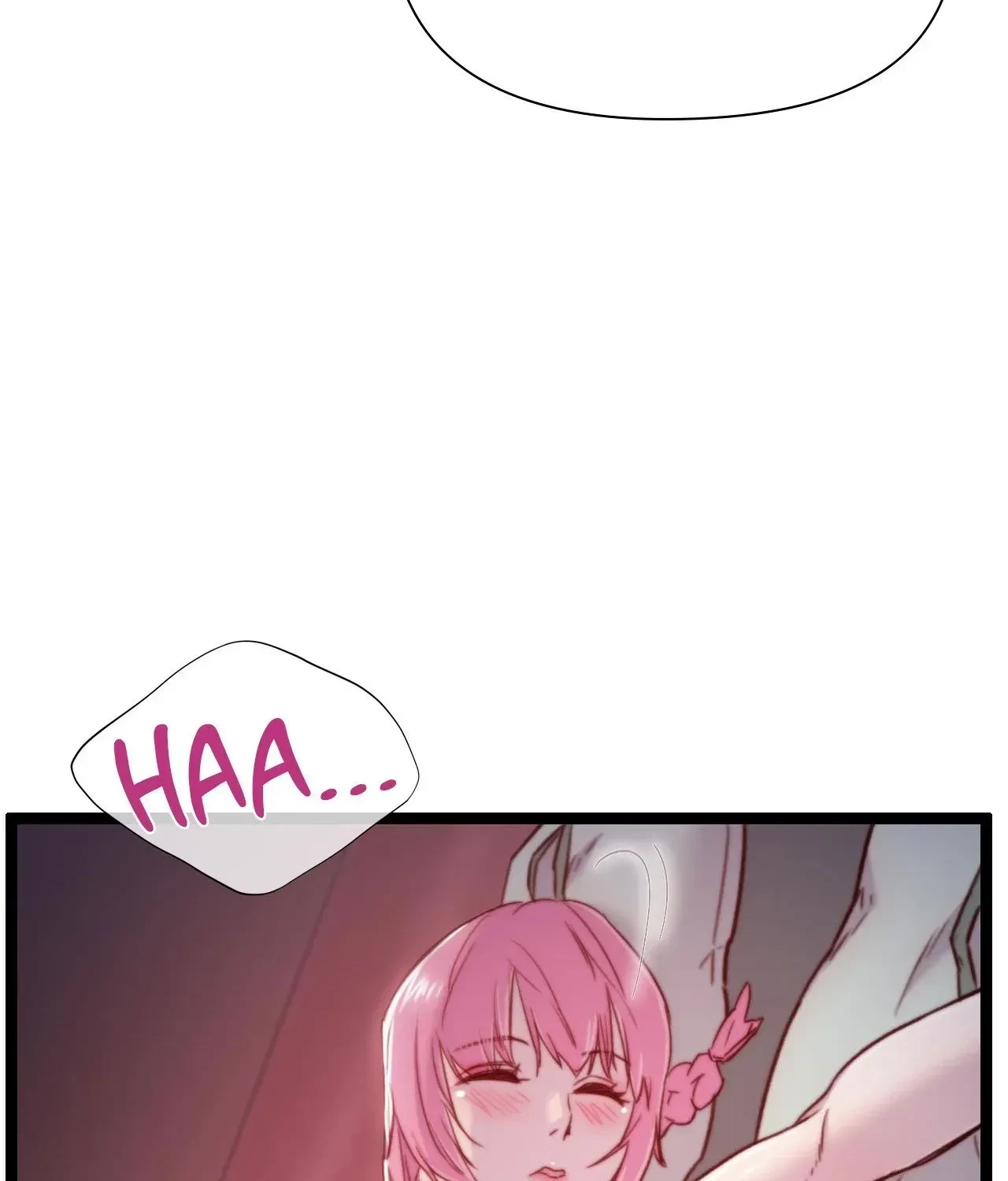 Chapter 31, page 132