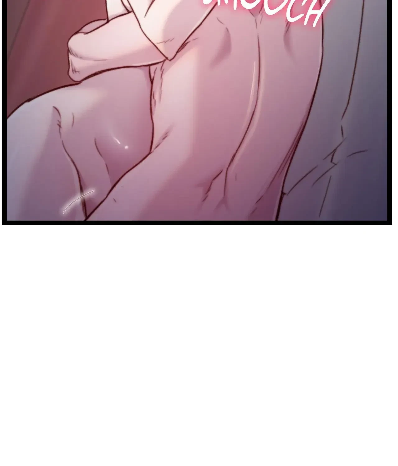 Chapter 31, page 134