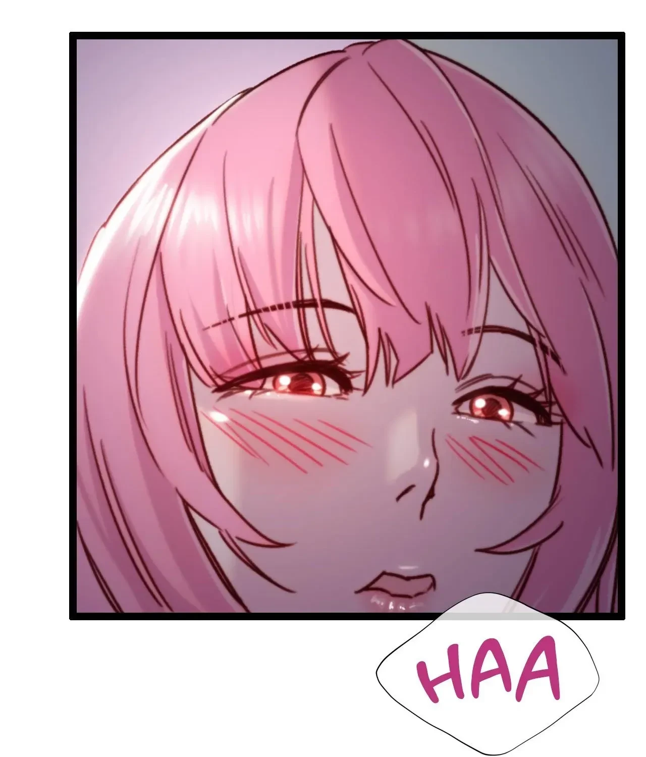 Chapter 31, page 135