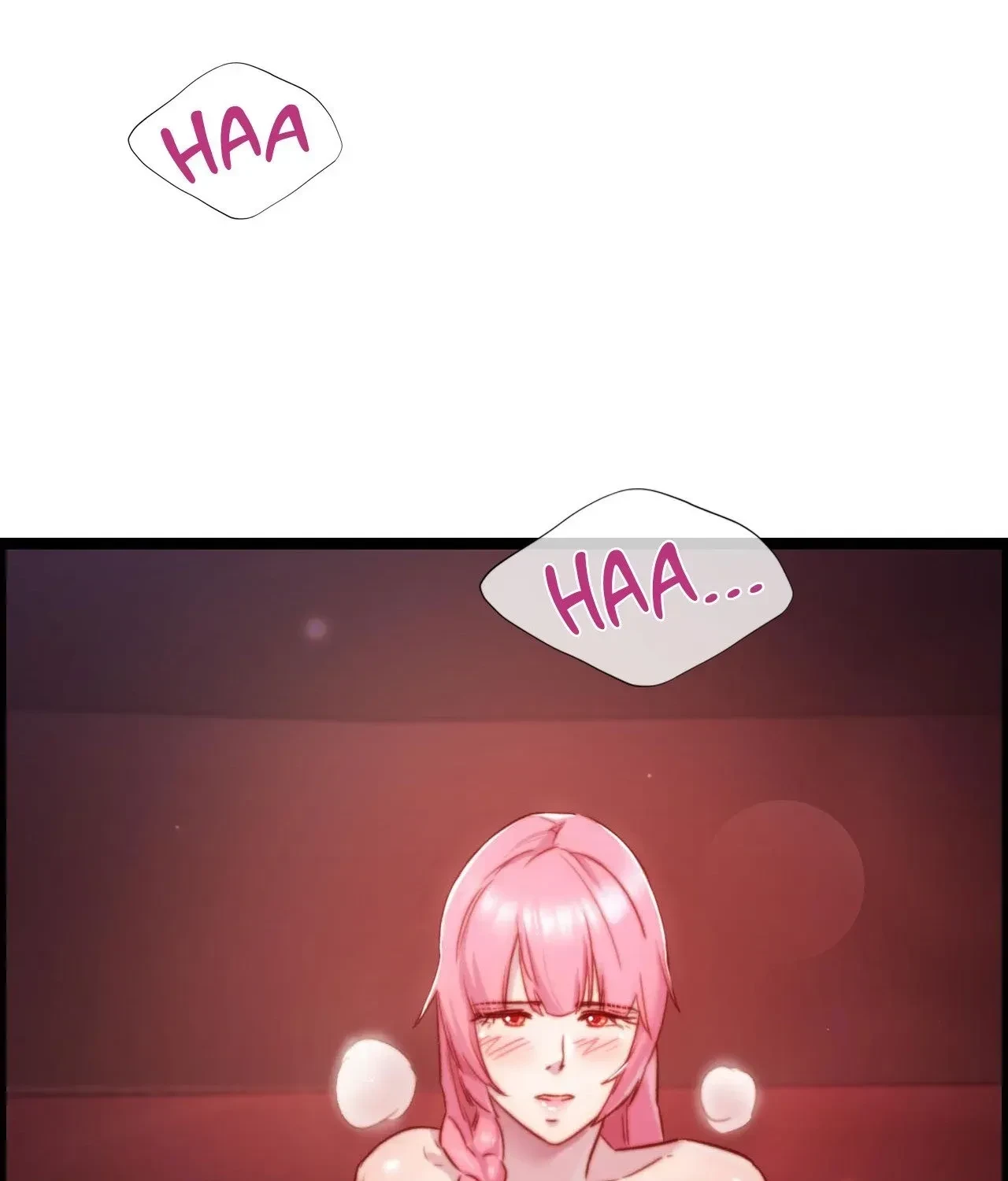 Chapter 31, page 136