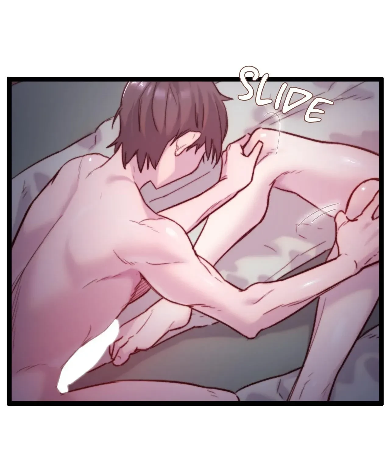 Chapter 31, page 139