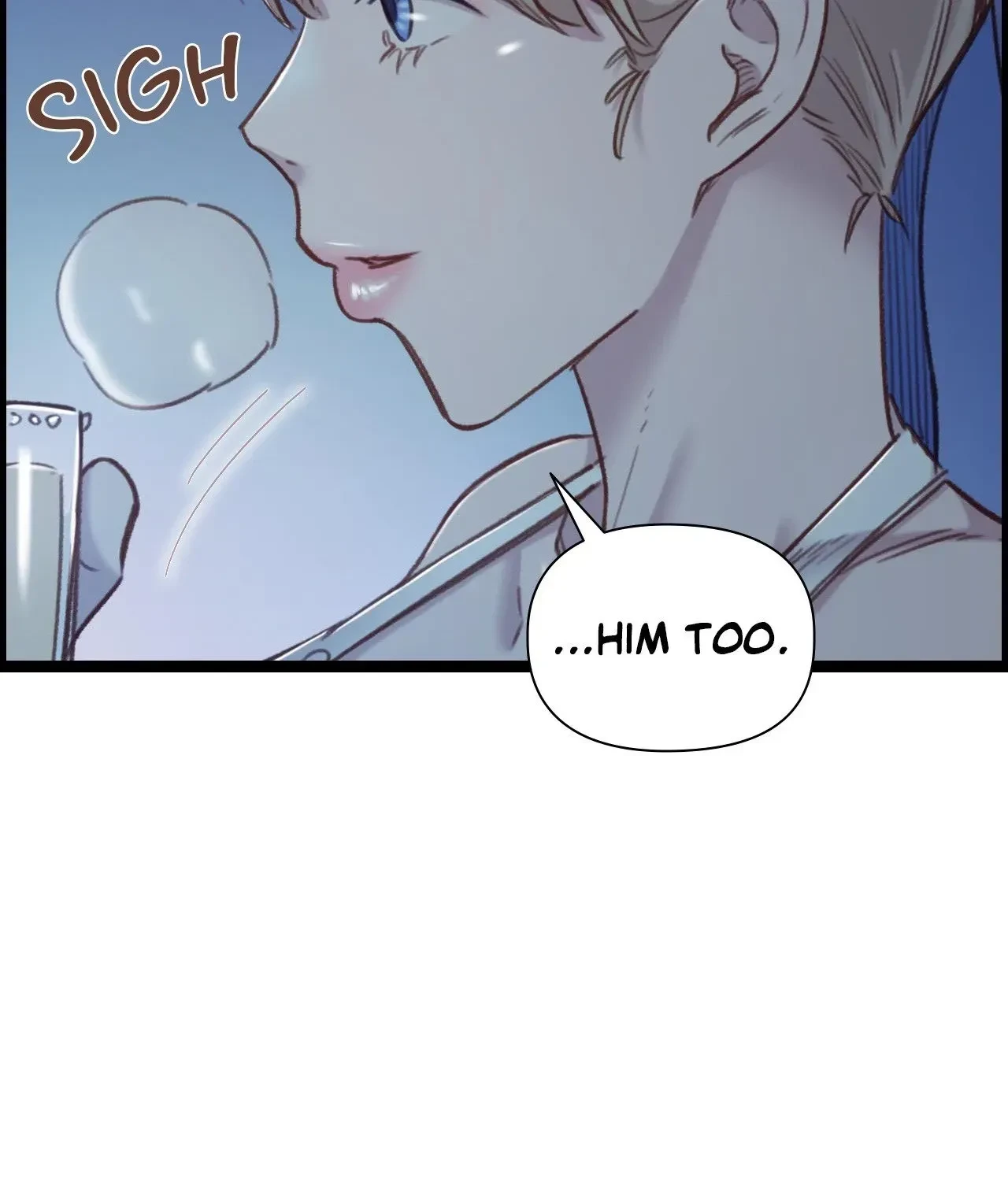 Chapter 31, page 14