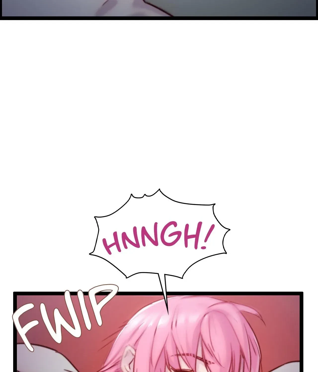 Chapter 31, page 142
