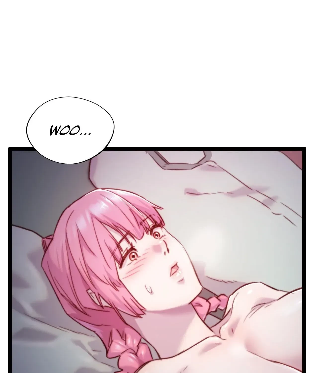 Chapter 31, page 148