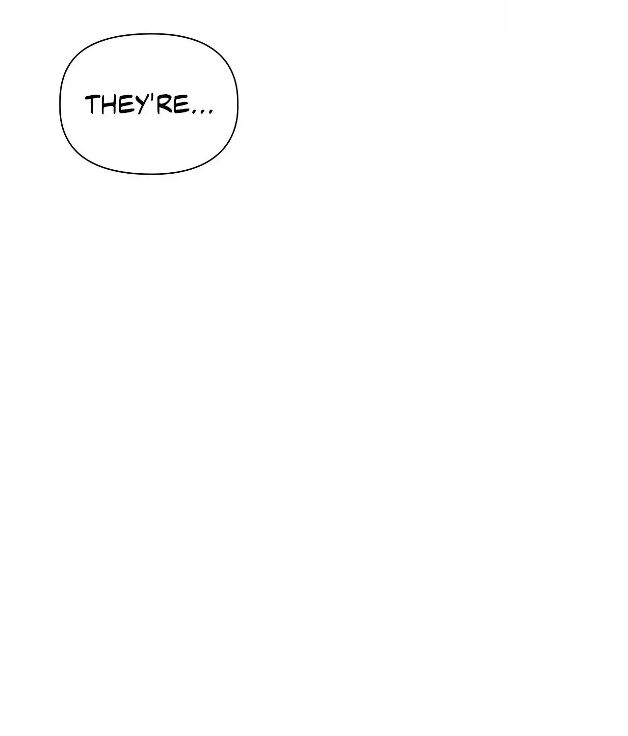 Chapter 31, page 15