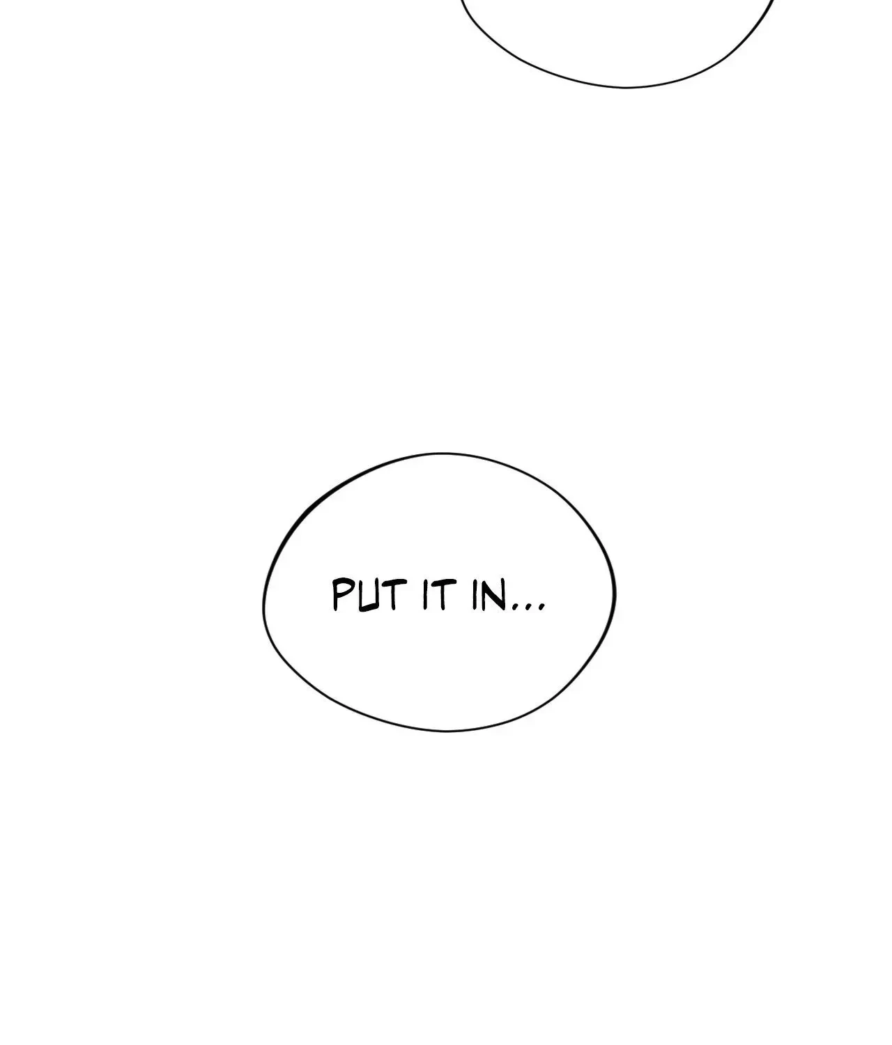 Chapter 31, page 150