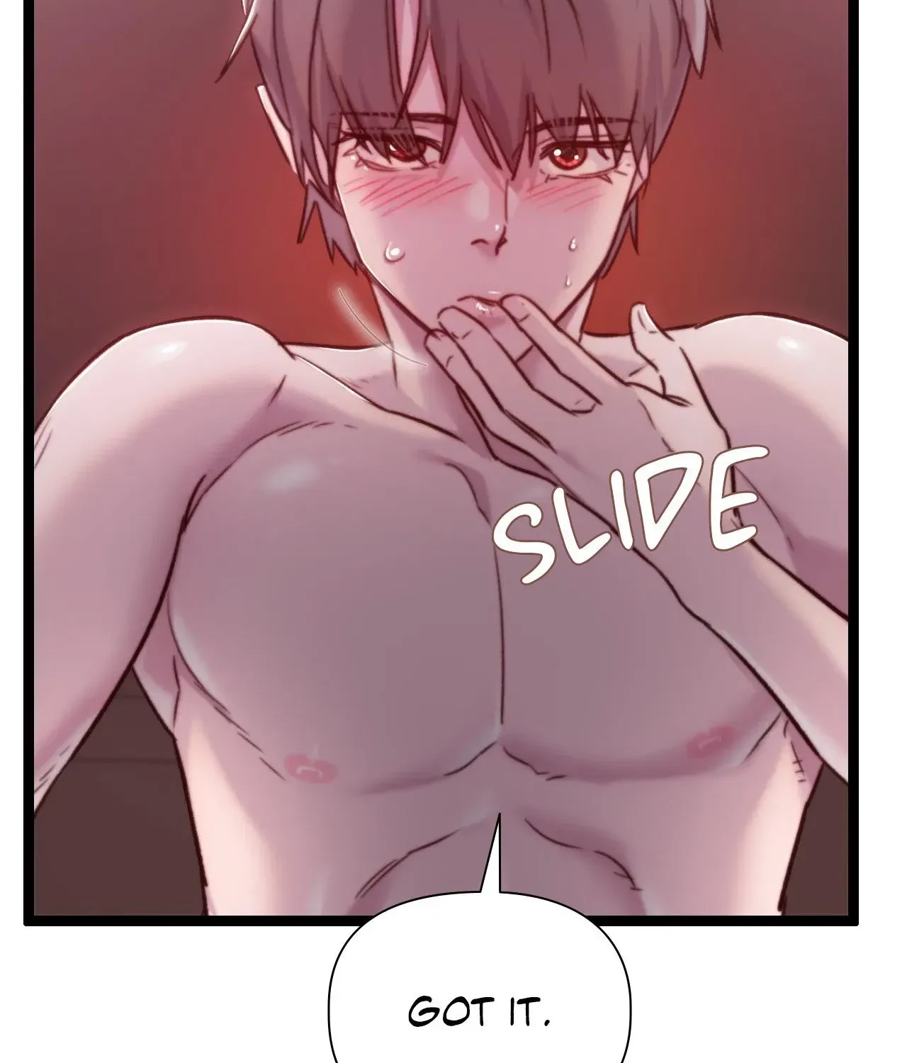 Chapter 31, page 152