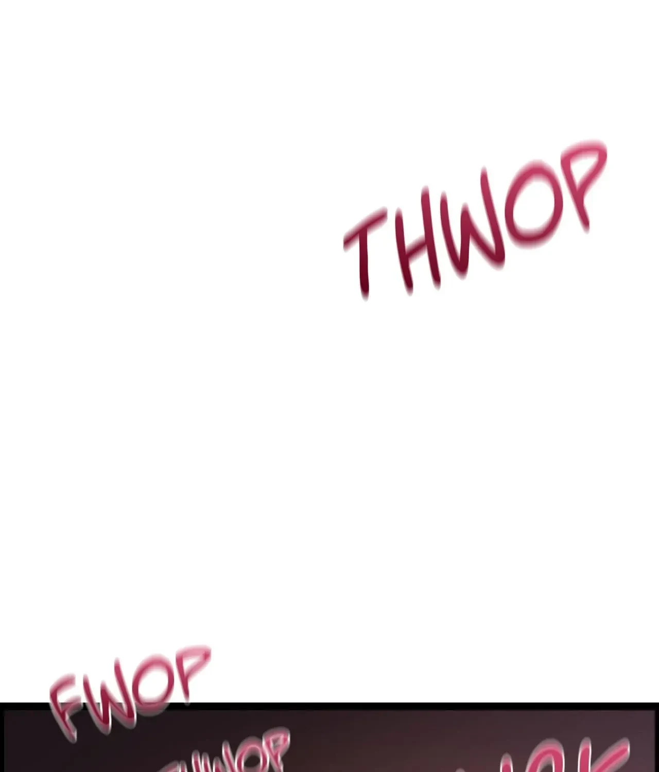Chapter 31, page 154