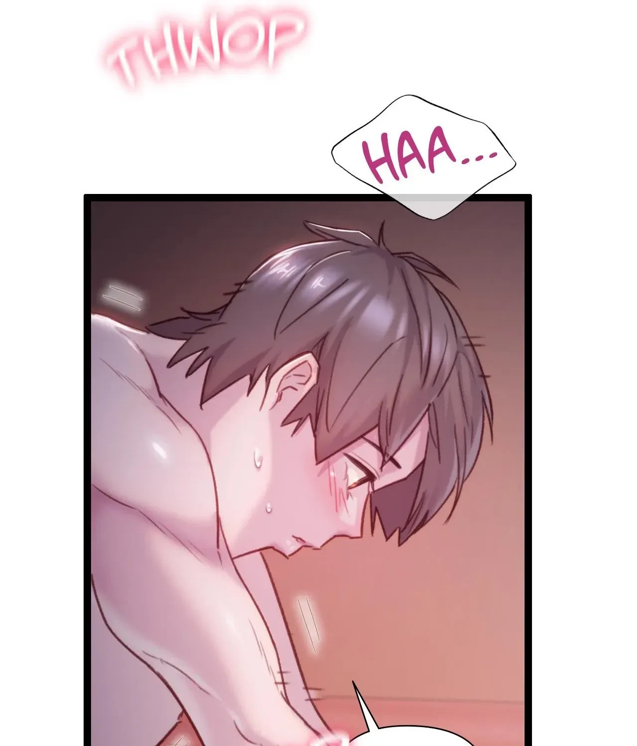 Chapter 31, page 158