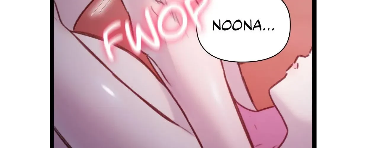 Chapter 31, page 159
