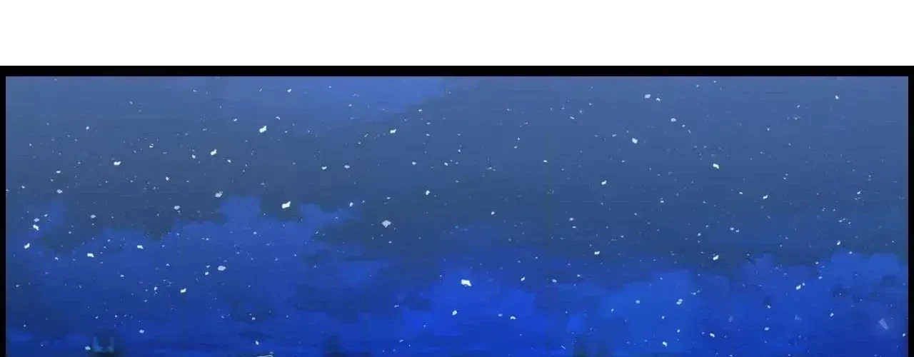 Chapter 31, page 16