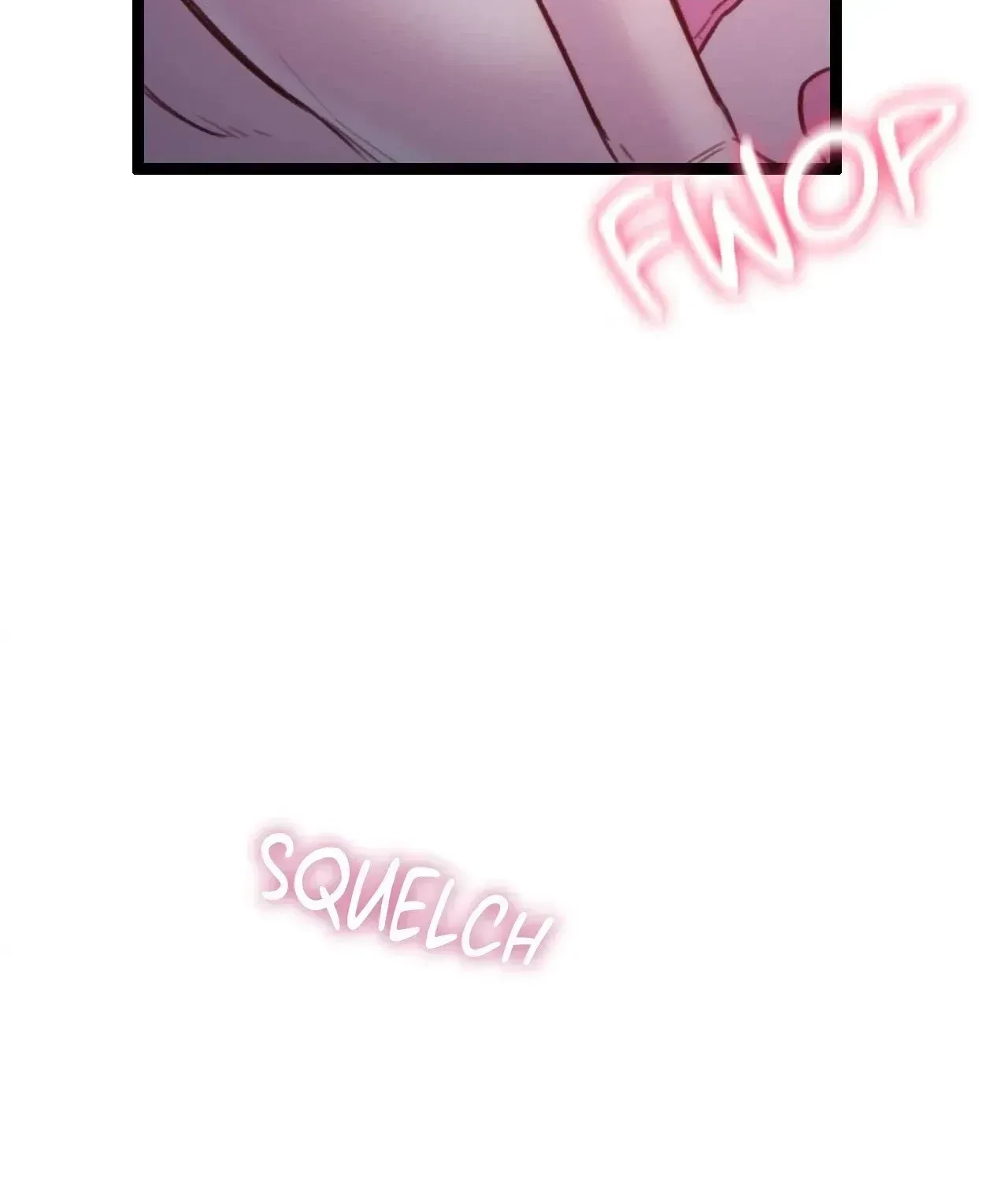 Chapter 31, page 160