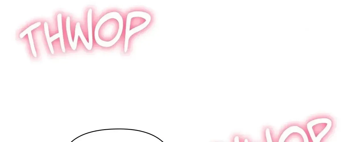 Chapter 31, page 161