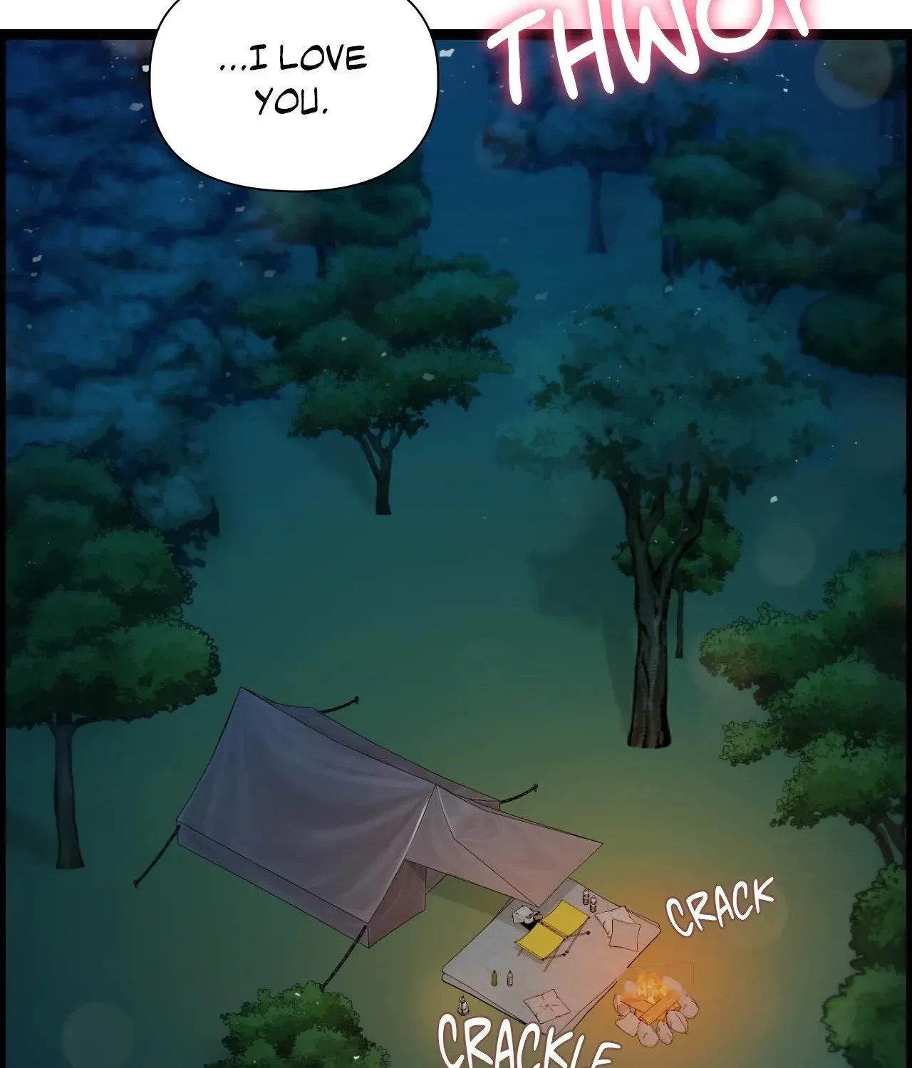 Chapter 31, page 162