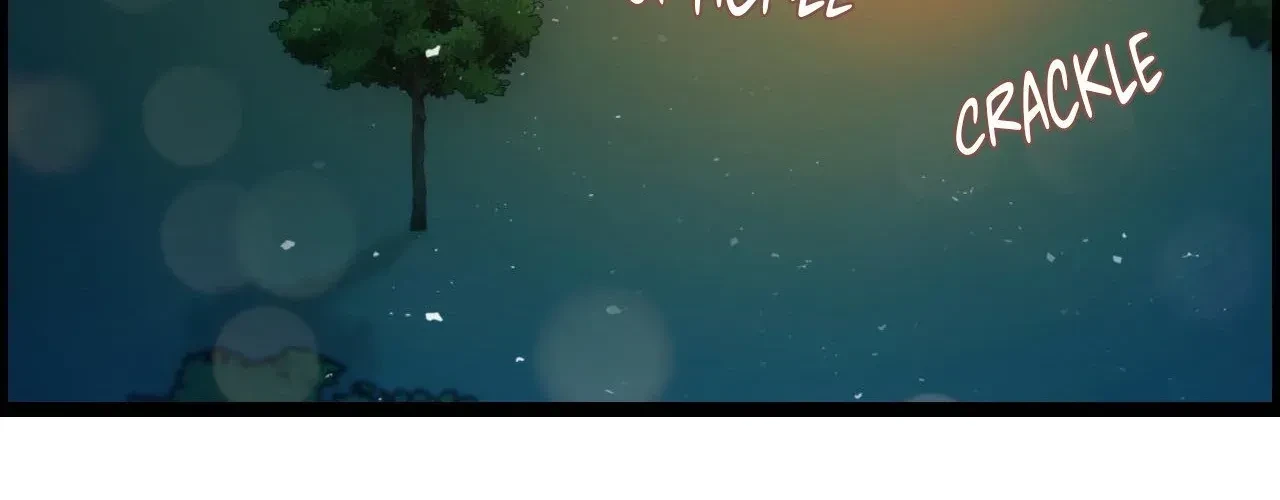 Chapter 31, page 163
