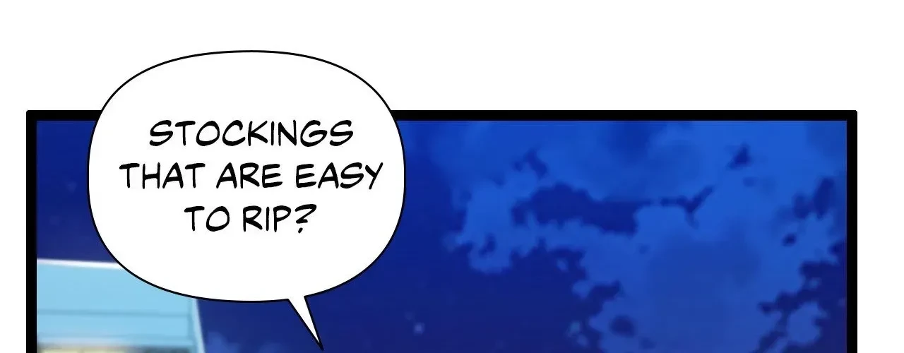 Chapter 31, page 166