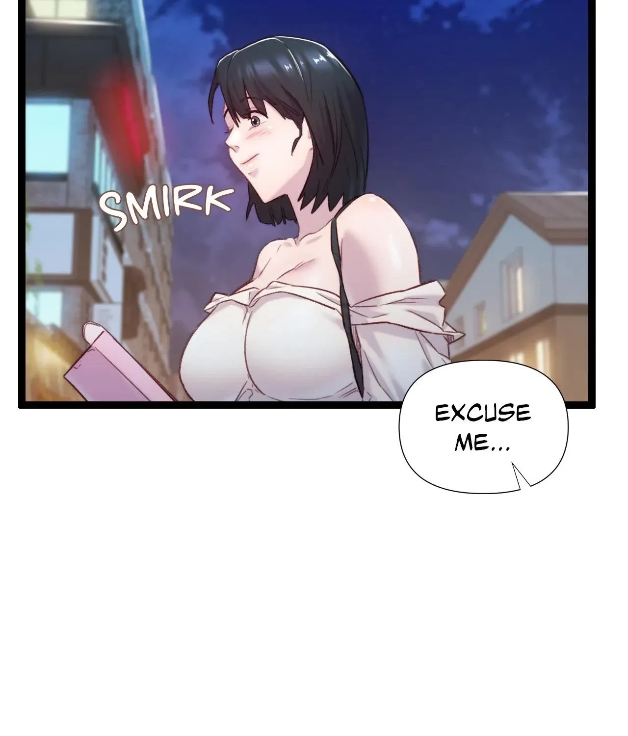 Chapter 31, page 167