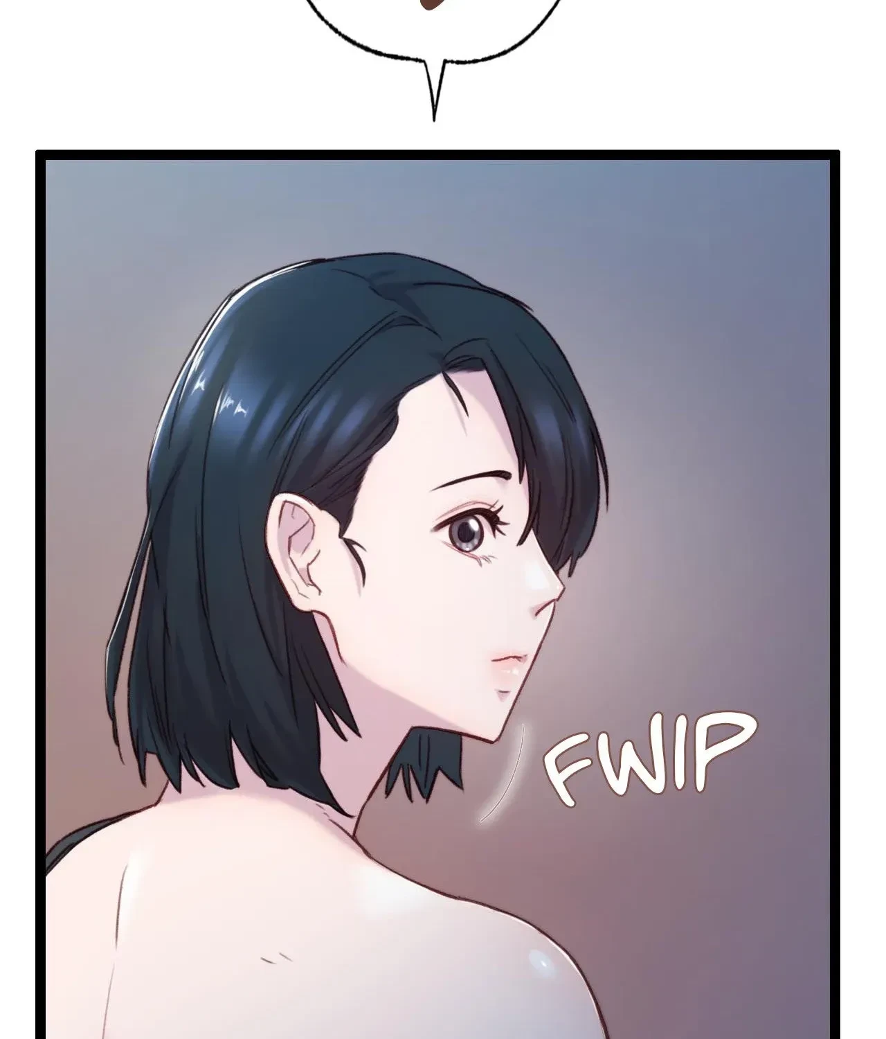 Chapter 31, page 169