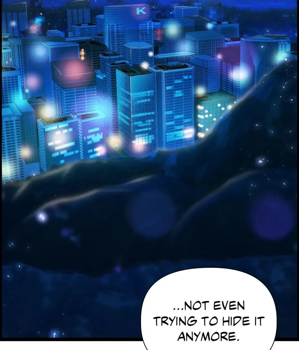 Chapter 31, page 17