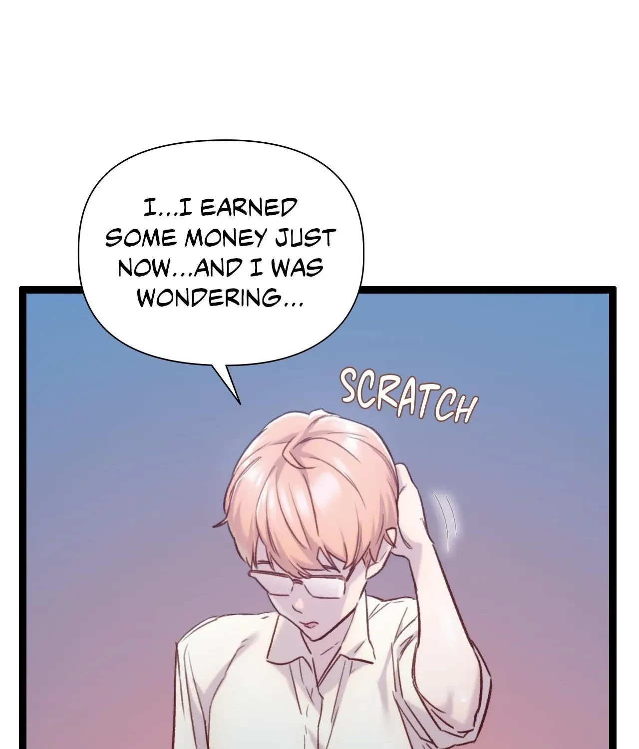 Chapter 31, page 171