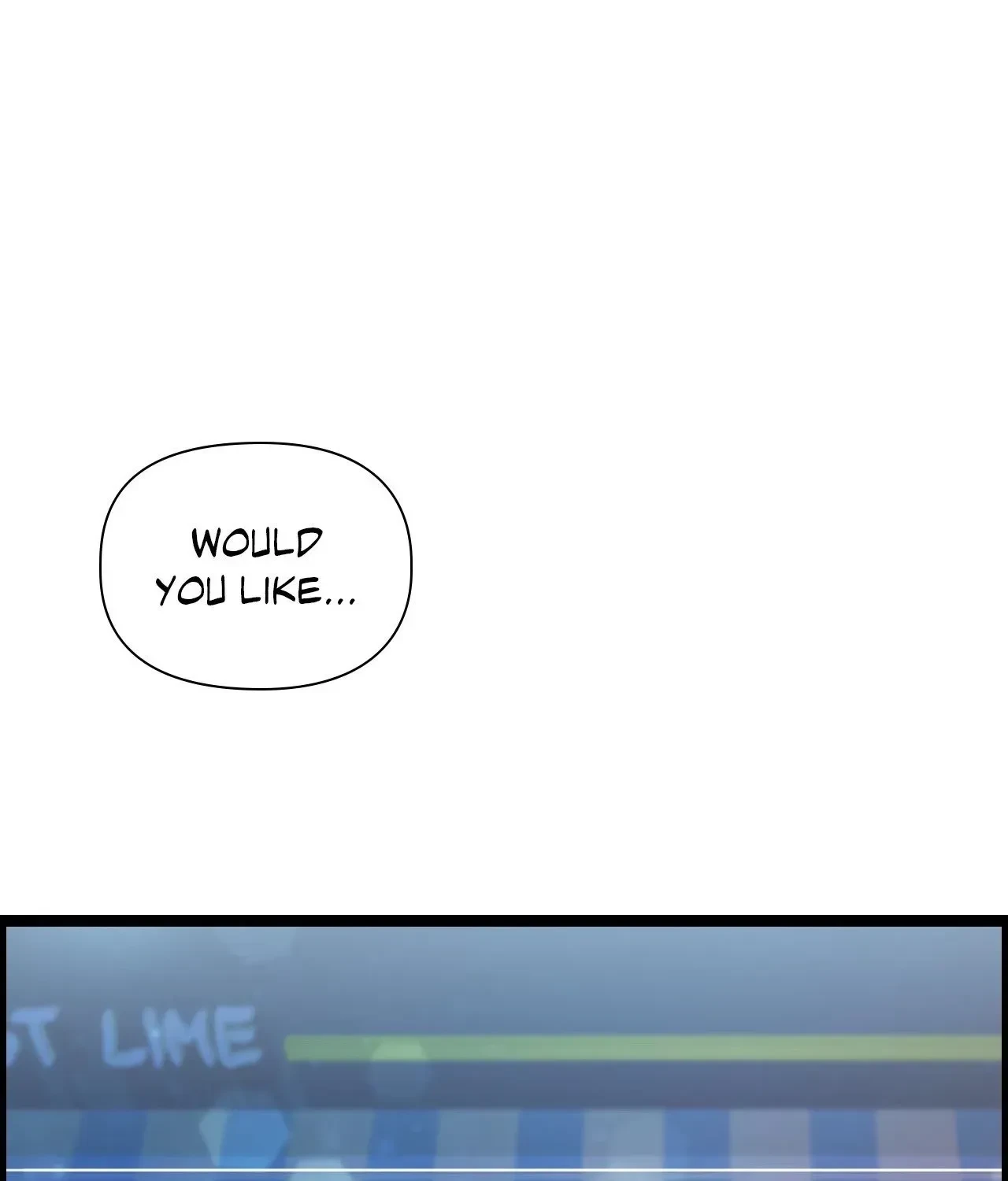 Chapter 31, page 173