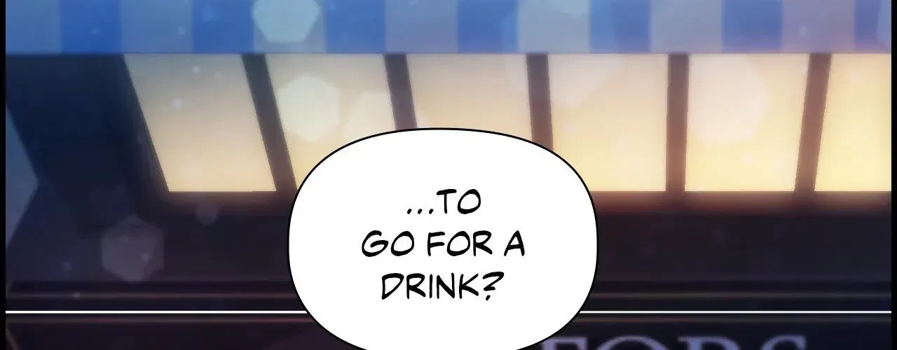 Chapter 31, page 174