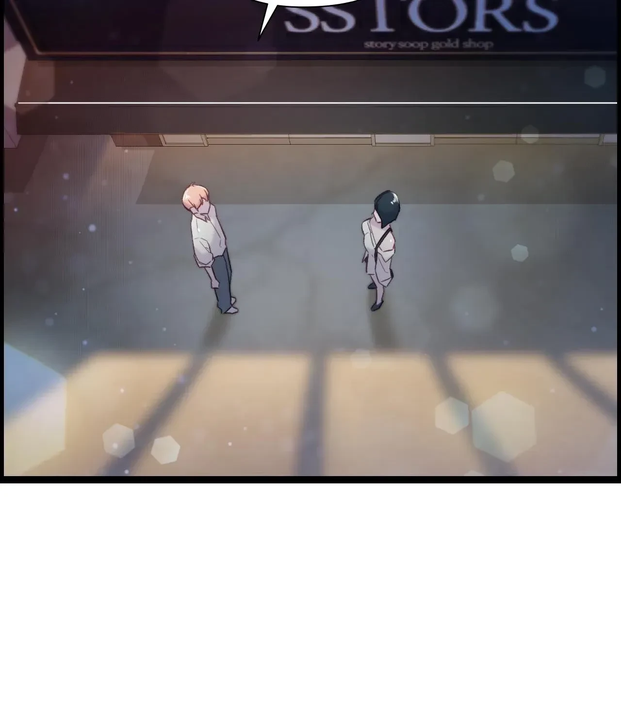 Chapter 31, page 175
