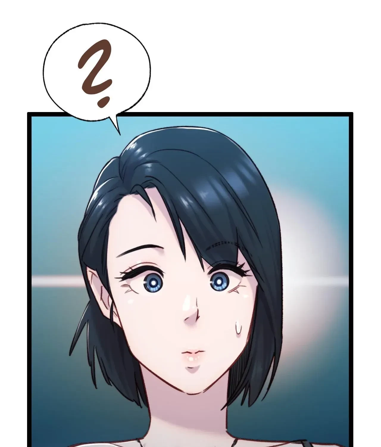 Chapter 31, page 176