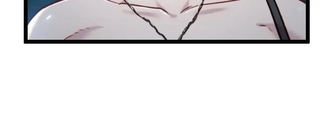 Chapter 31, page 177