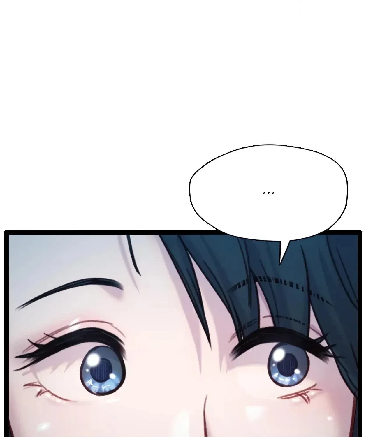 Chapter 31, page 178