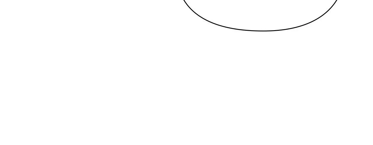 Chapter 31, page 18