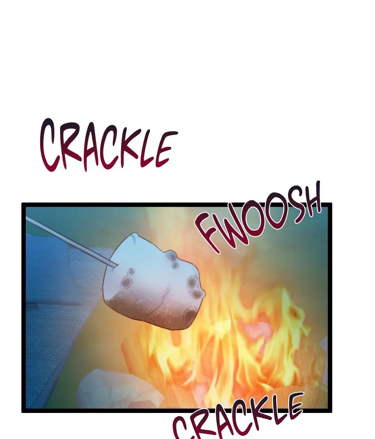 Chapter 31, page 19