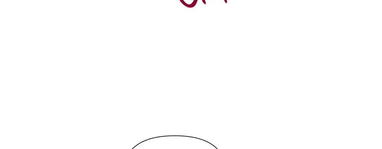 Chapter 31, page 20